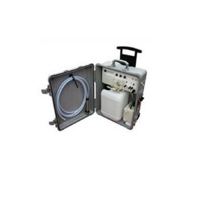 便携水质采样器 WS705