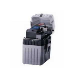 便携式水质采样器 PB17