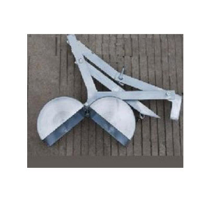 瓶式深水采样器 KHC－1