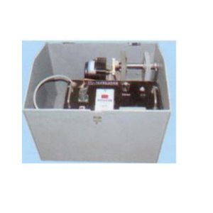 水质自动采样器 772-1