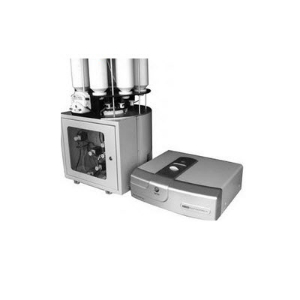 全自动红外分光测油仪 OIL510型