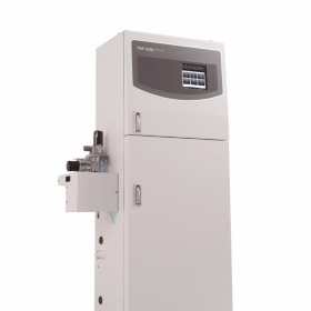 在线总磷总氮仪 TNP-4200