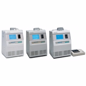 便携式气体分析仪 NOA-7000