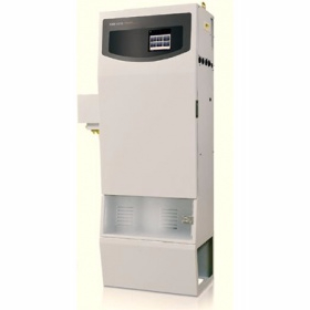 在线氨氮分析仪 NHN-4210