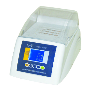 消解器 DR200-9