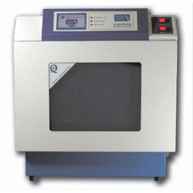 微波消解系统 QLAB Pro