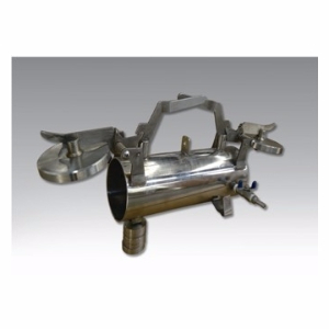 水质采样器 KR-001