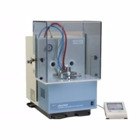 超级微波消解仪 UltraWAVE