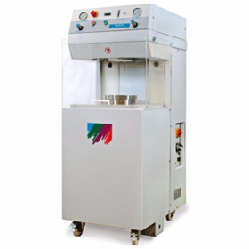 超级微波消解仪 UItraClave