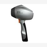 便携式环境分析仪 Real 900E