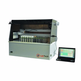 全自动消解仪 Auto DigiBlock S30