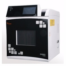 微波消解仪 TANK
