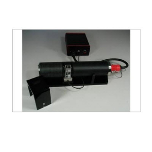 野外藻类分析仪 FluoroProbe