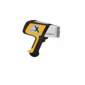 土壤分析仪 Delta DS4000