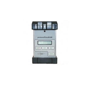 便携式粉尘监测仪 PDR-1000AN