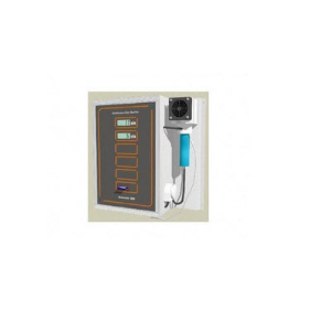 烟气分析仪 Sensonic4500