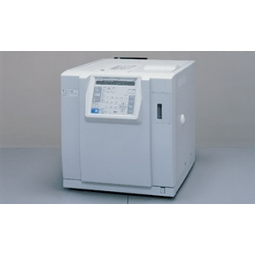 总有机碳分析仪 TOC-V E