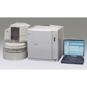 总有机碳分析仪 TOC-V CPN