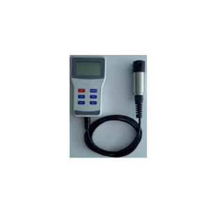 级溶解氧分析仪 HD1000 ppb