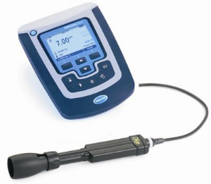 台式溶氧仪 HQ430d