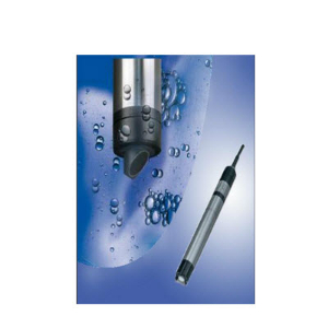 荧光法溶解氧测量仪 FDO 700IQ