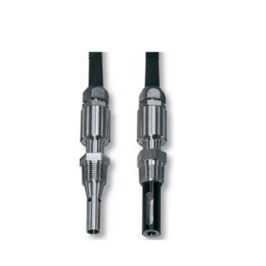 在线电导率测量仪 TetraCon 700/IQ