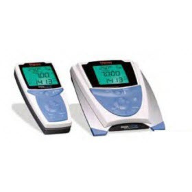 电导率测量仪 410C-06