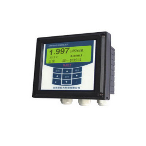 在线电导率仪 HT-9101