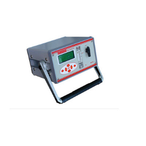 便携式He气体纯度分析仪 FT-103HeP