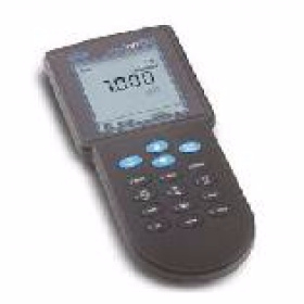 便携式多参数测定仪 sensION?156