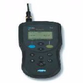 便携式溶氧仪 LDOTM