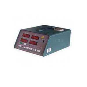 汽车排气分析仪 FGA-4000