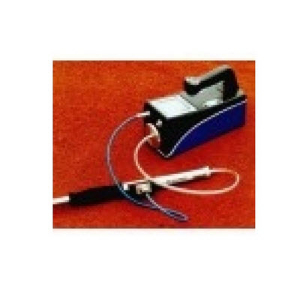 便携式环境污染气体检测仪 ECOPROBE5