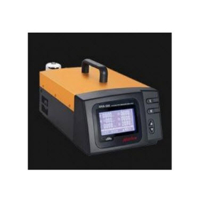 汽车尾气分析仪 NHA-500