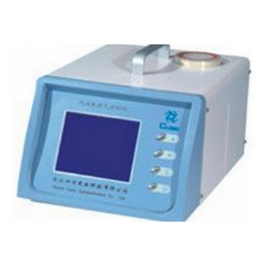 汽油车排气分析仪  C11082