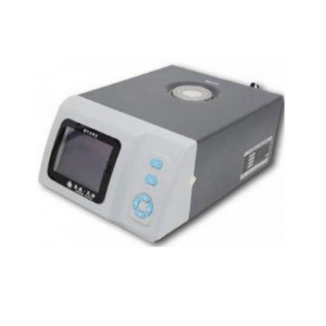 汽车排放气体分析仪 Sf-2Q