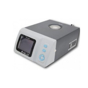 汽车排放气体分析仪 SF-5Q