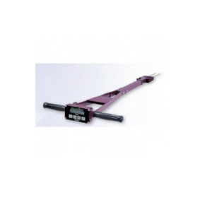 土壤水分测定仪 TDR 300