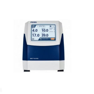 多功能近红外分析仪 NIRS DA 1650