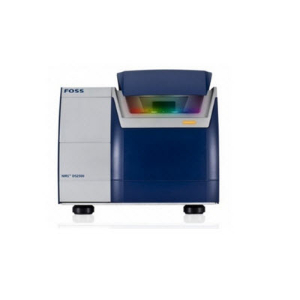 多功能近红外分析仪 NIRS DS 2500