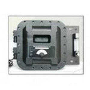 隔爆式微量氧分析仪 GPR-18