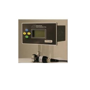 在线式微量氧分析仪 GPR-1900