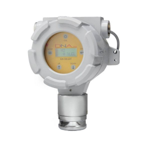 固定式气体检测仪 DA-500