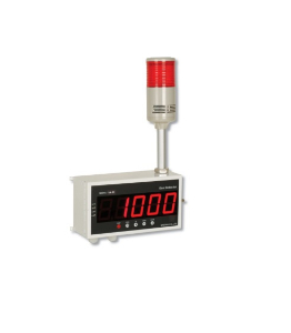 固定式气体检测仪 DA-91