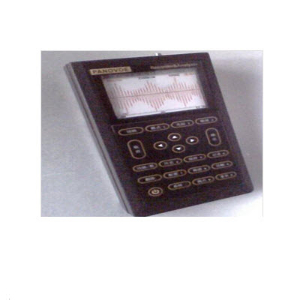 工业振动分析仪 HVR