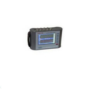 工业振动分析仪 BVM-100-2S