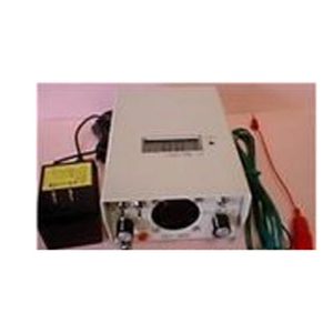 便携式空气负离子检测仪 KEC990