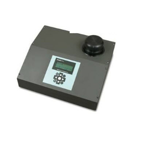 数字式土壤三相测定仪 DIK-1150