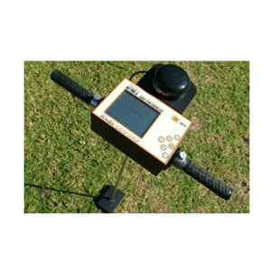 土壤紧实度仪 CP40Ⅱ
