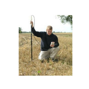 手持式土壤剖面水分检测仪 PR2-6